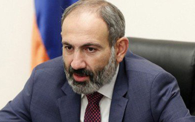 ermenistanda-gelen-il-novbedenkenar-seckiler-kecirilecek